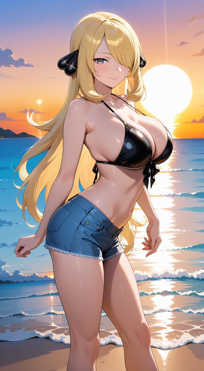 なななV2 tweet media