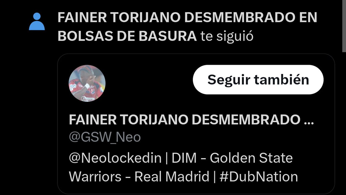 León Castro ★🇨🇴 tweet media