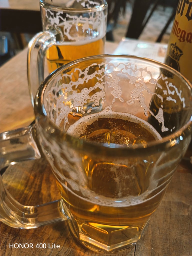 ParejaR&A tweet media