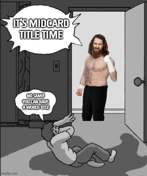 <a href="/KamitronPTW/">The House that Kami Built</a> This is how they think Sami is backstage
