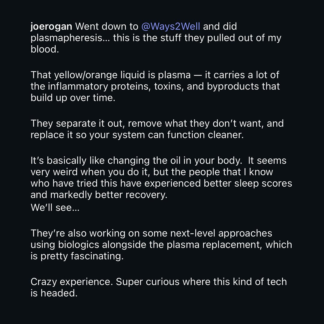 Championship Rounds tweet media