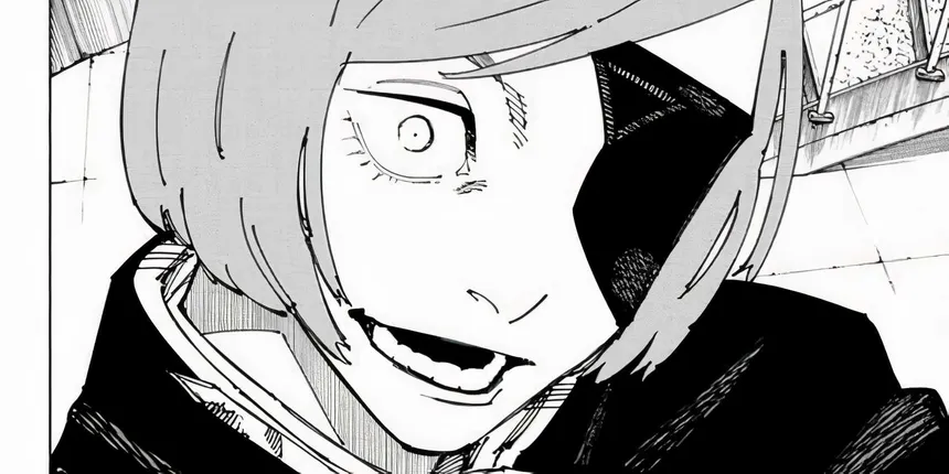 NoxyTron tweet media