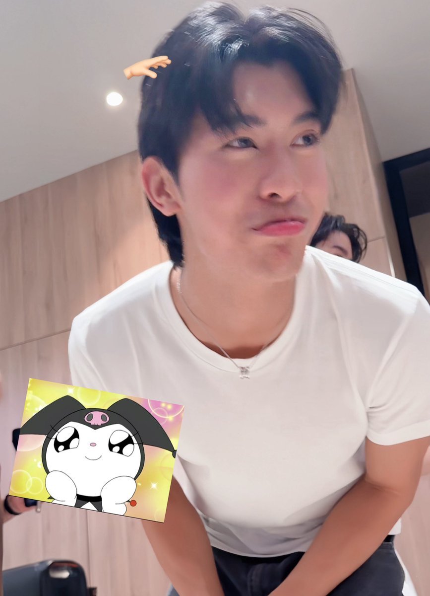 puppyboiiii tweet media