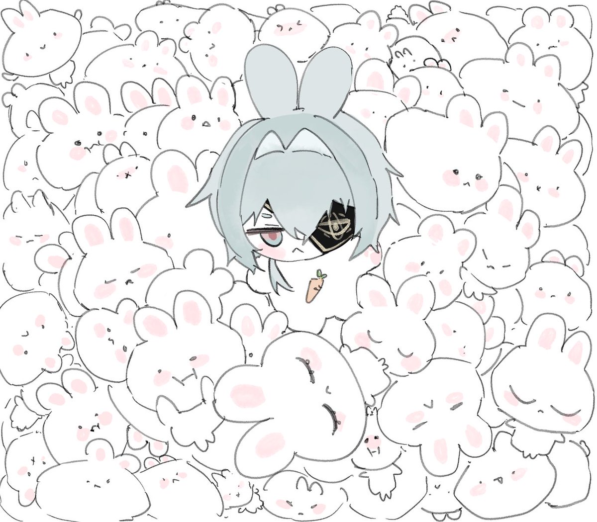 #honkaistarrail 
#anaxa 

낙쌤어디있게