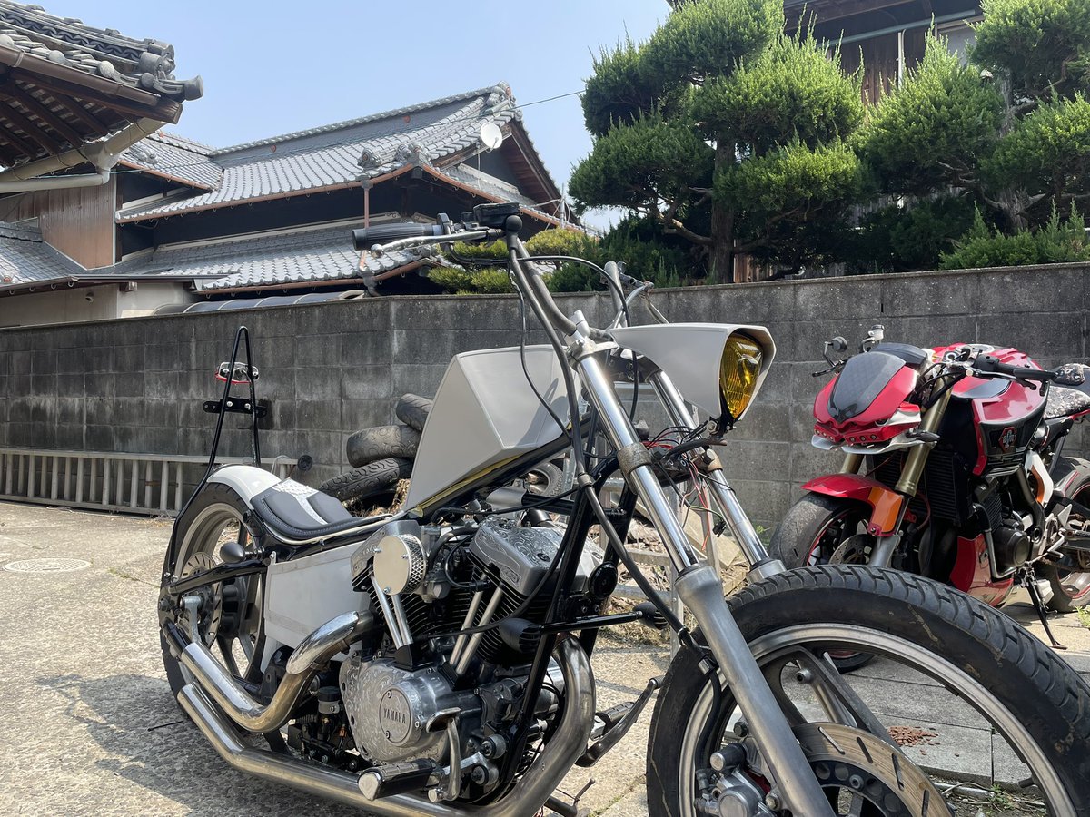 綾人（てるてるボーイズ ） tweet media