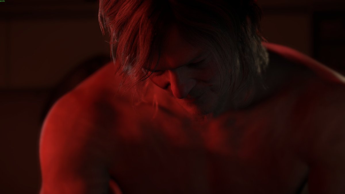 Potato (KH4 waiting room) tweet media