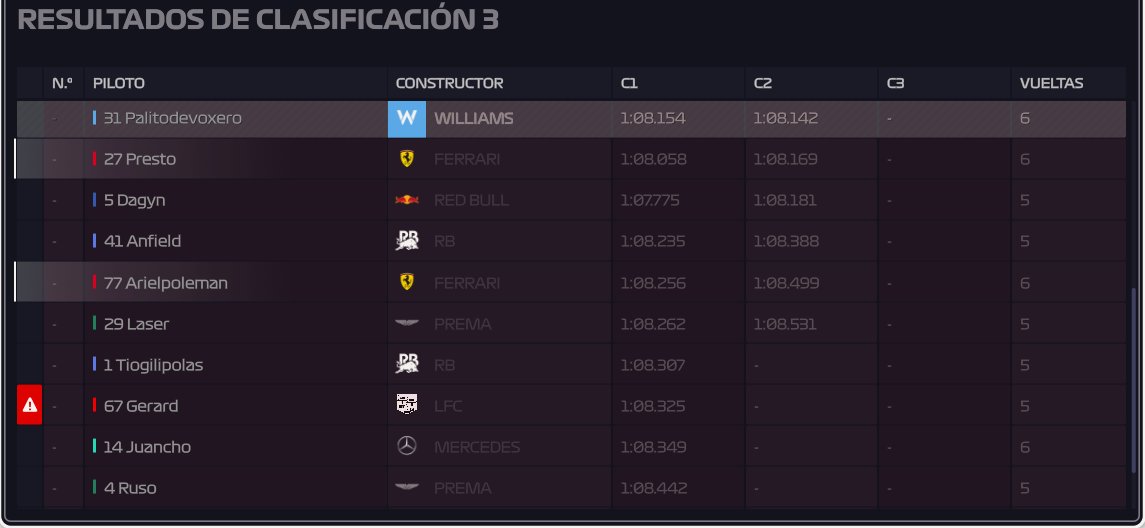 VIUDA DE JONATAN MAIDANA 🐔🔪🐷 tweet media