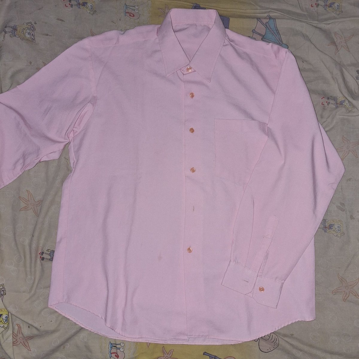 put's❀ #TASTE ‼️TAG ME AFTER DM‼️ tweet media