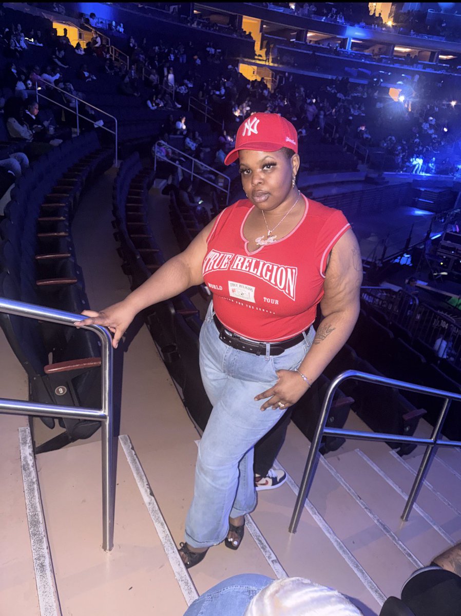 GoddessO___'s tweet photo. I hate posting pics yall never appreciate them #bbw #cardib https://t.co/ivobbF5j83