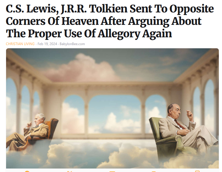 Kyle Mann tweet media