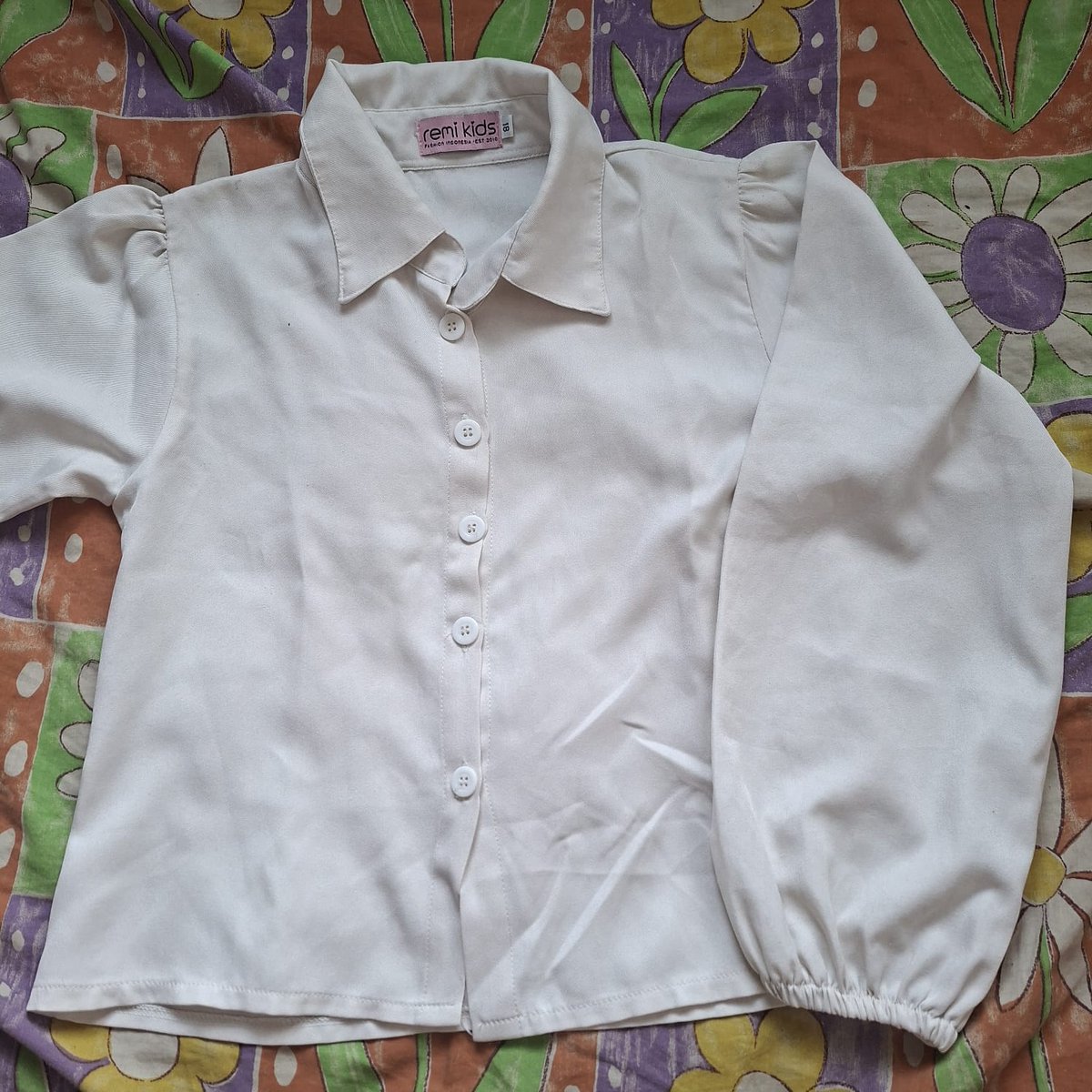 put's❀ #TASTE ‼️TAG ME AFTER DM‼️ tweet media