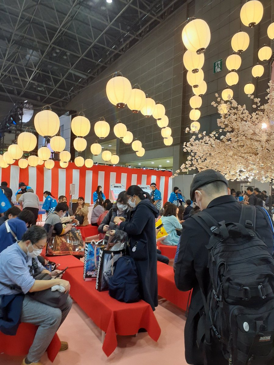 のーあ tweet media