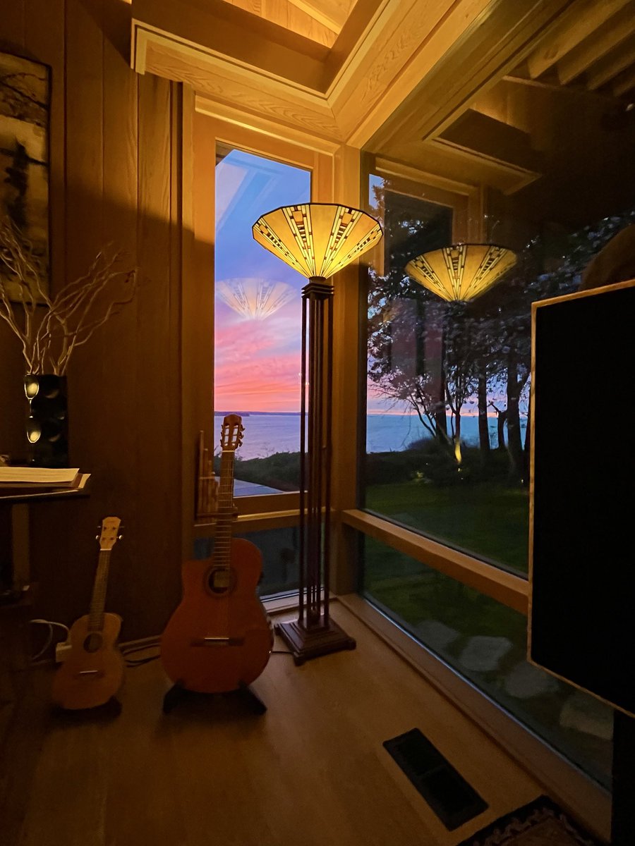 ryan winfield tweet media