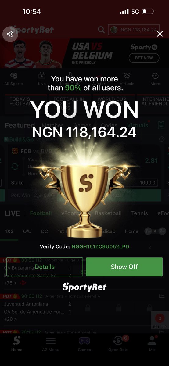 OSAZEE❤️🦅 tweet media