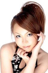 まあじゃん京王 tweet media