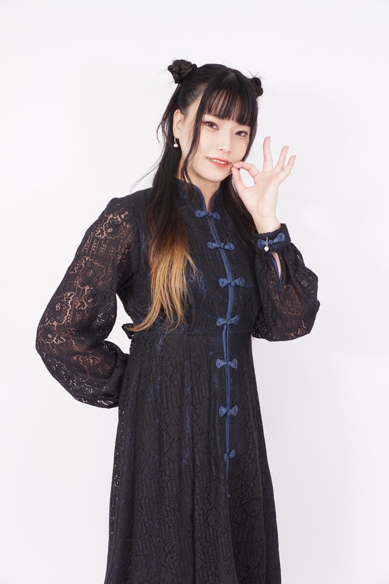 まあじゃん京王 tweet media