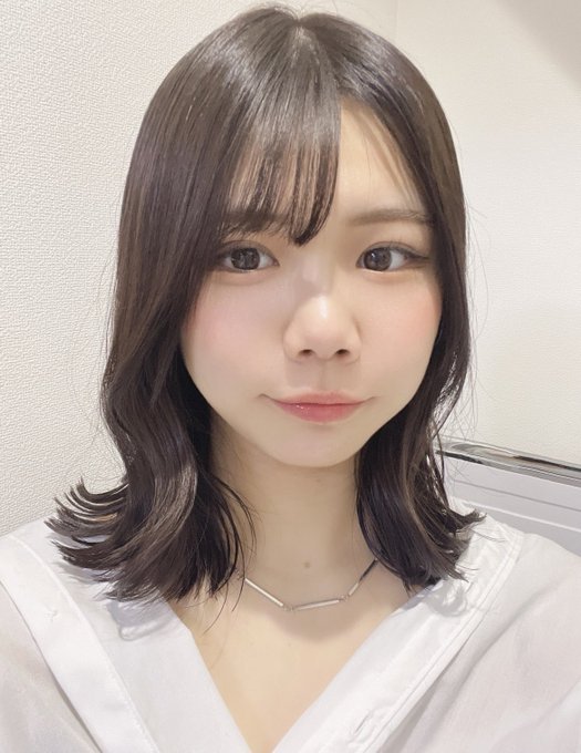 まあじゃん京王 tweet media