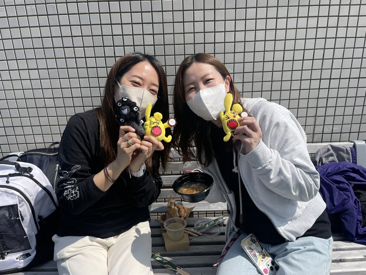 FC岐阜 tweet media