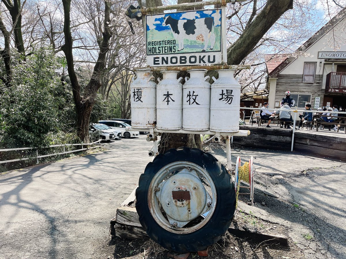 ナマケモノのkeyの日常 tweet media