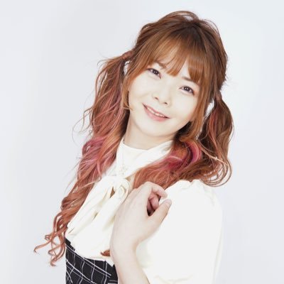 まあじゃん京王 tweet media