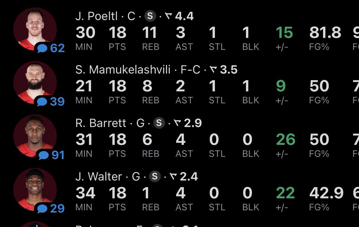 LoganTalksTexas tweet media