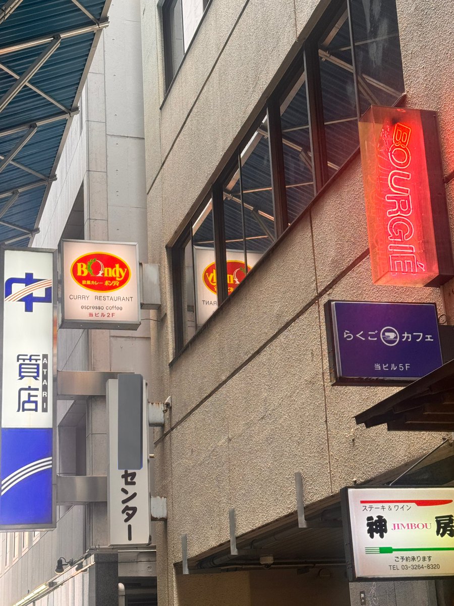 名前を追加してください tweet media