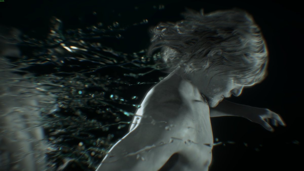 Potato (KH4 waiting room) tweet media