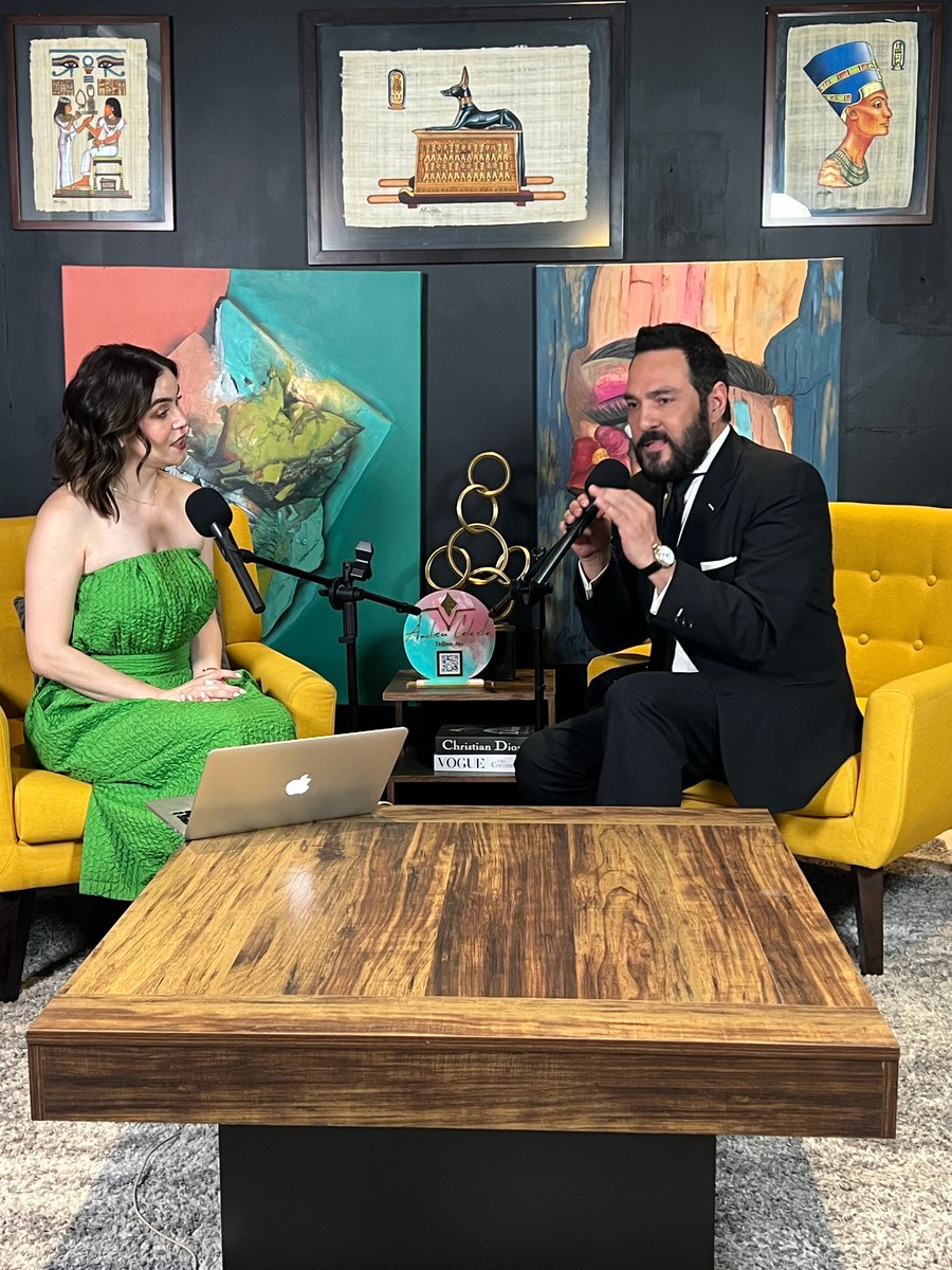 José Luis Ayoub Pérez tweet media