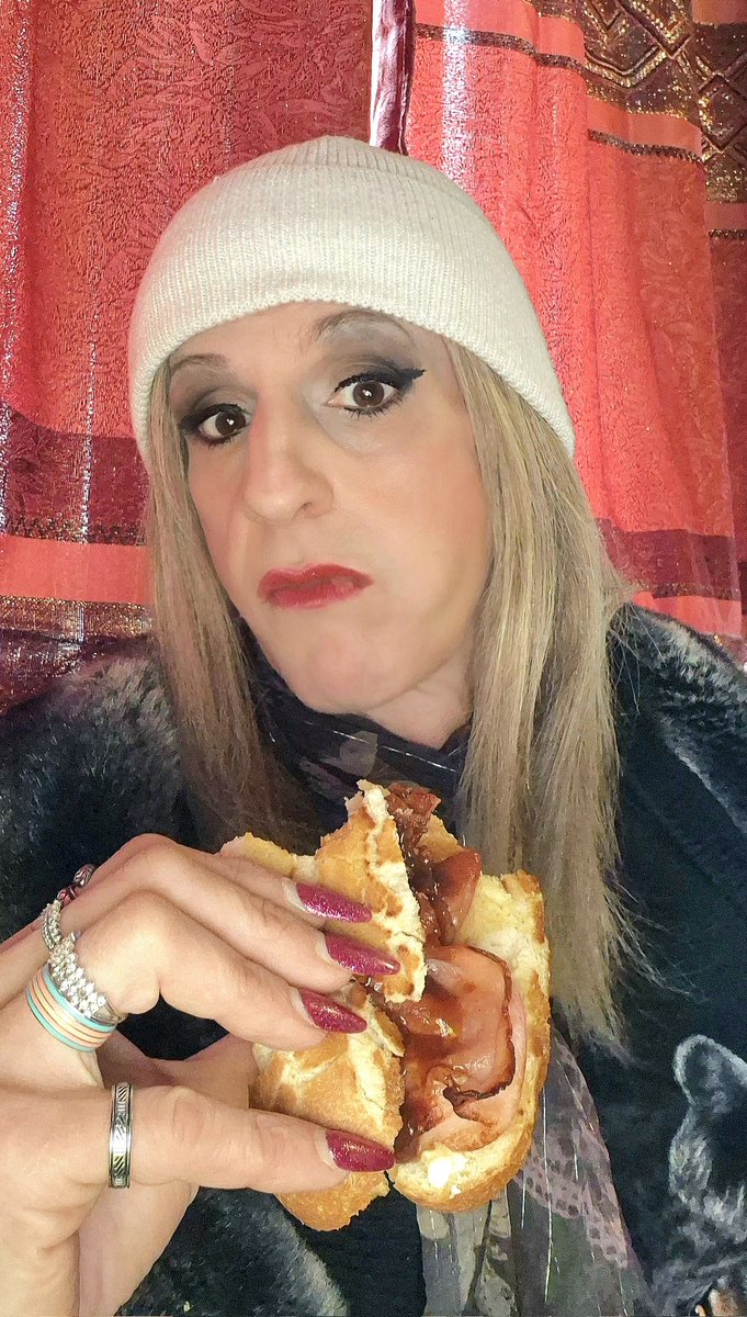 Sadie Semtex tweet media