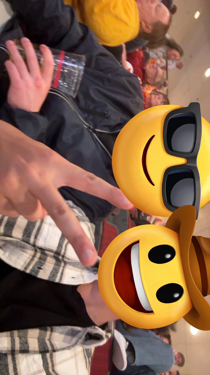 HoldenMiddick (@holdenmiddick) / Posts / X