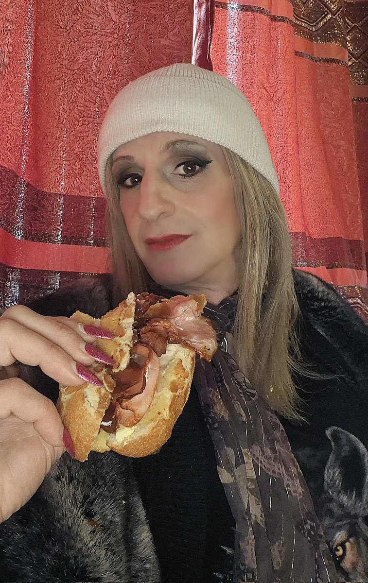 Sadie Semtex tweet media