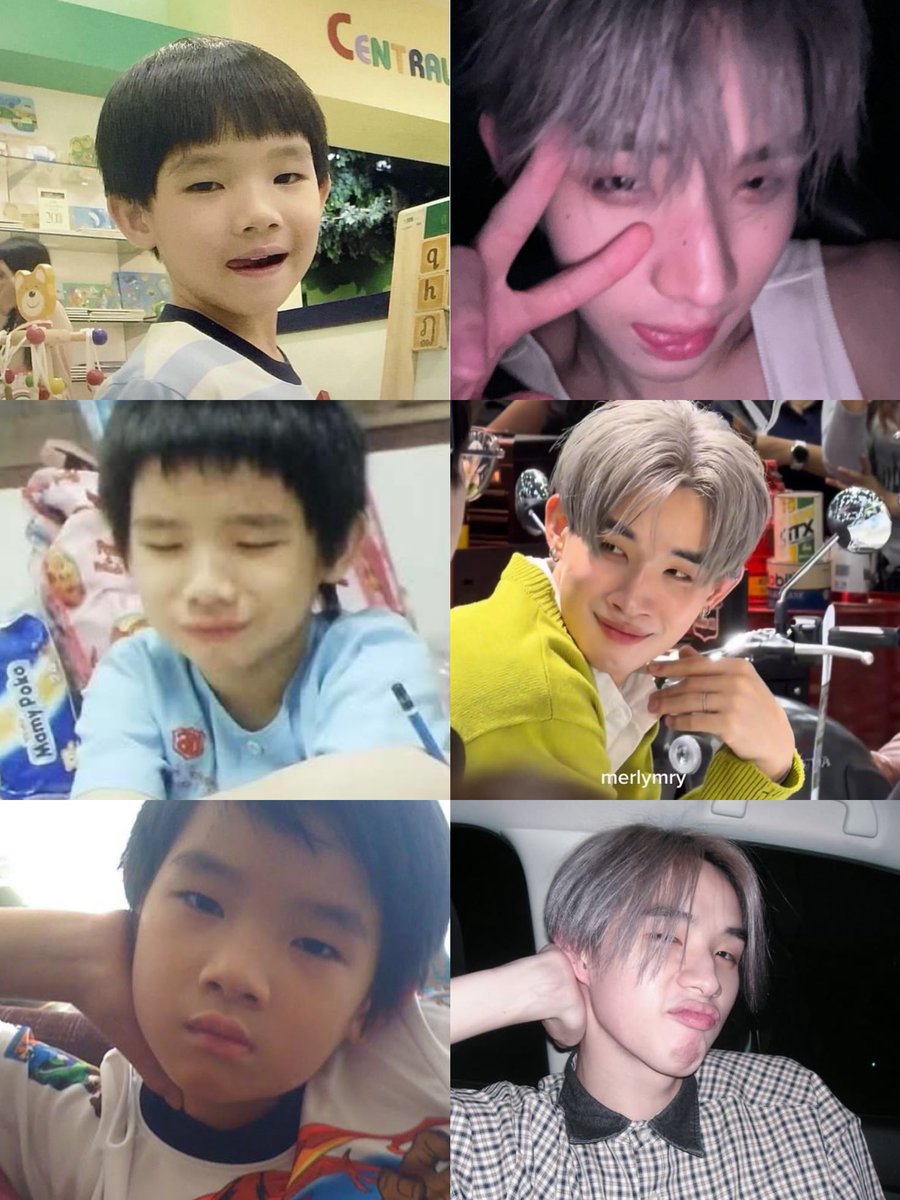 𝑹𝒖𝒎𝒊 tweet media