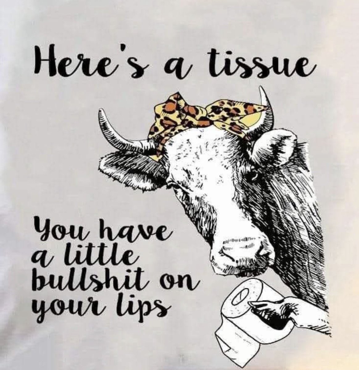 Just Viv😁 tweet media