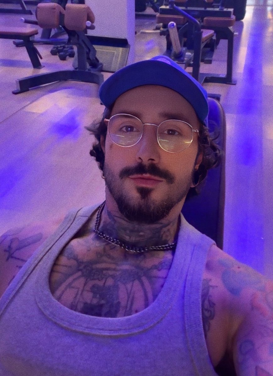 Will Costa tweet media