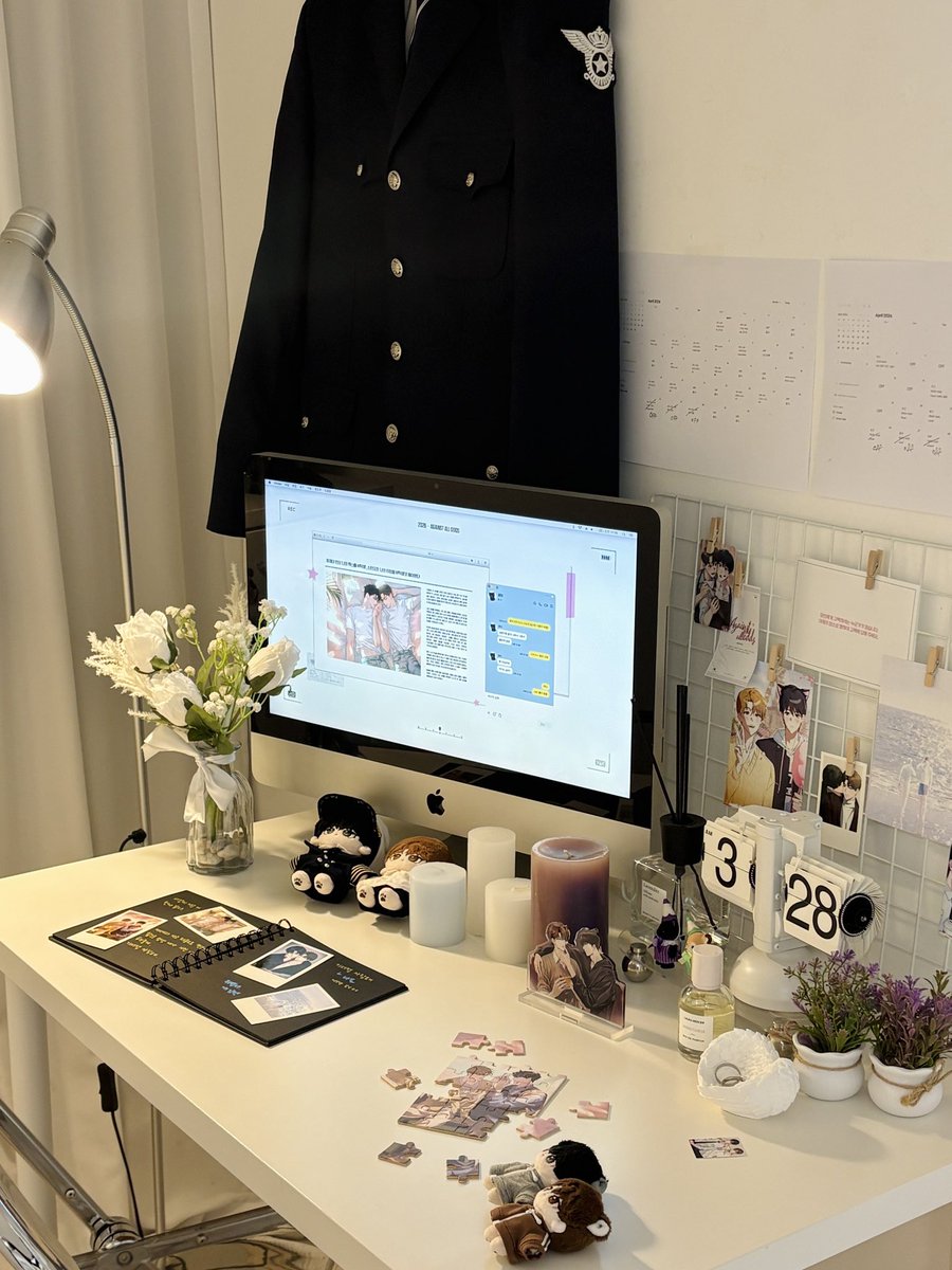 cherish🍒체리시 홍대 이벤트카페 생일카페 tweet media