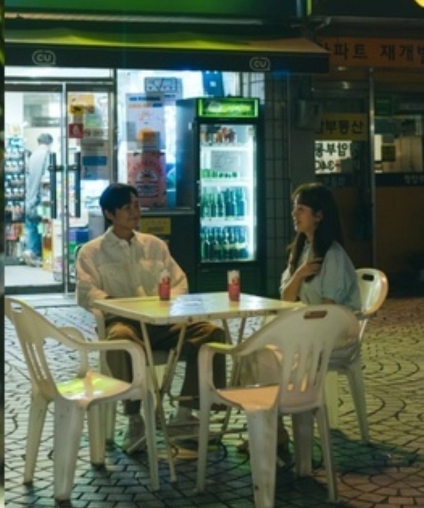 Manhwa_updates's tweet photo. NEW STILLS  have been RELEASED episode 9 for manhwa based KDrama  #ThePracticalGuideToLove.

Han Ji Min as Lee Eui Young
Park Sung Hoon as Song Tae Seop

Air date: March 28

#ThePracticalGuidetoLoveep9 https://t.co/EKaqqc0nqr
