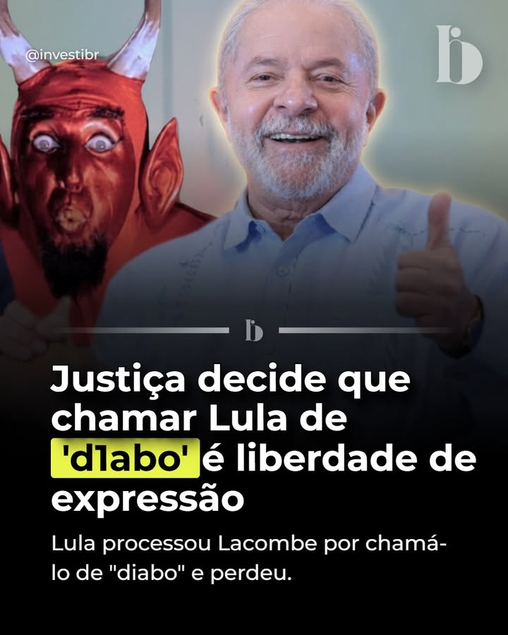 Escrevi.com tweet media