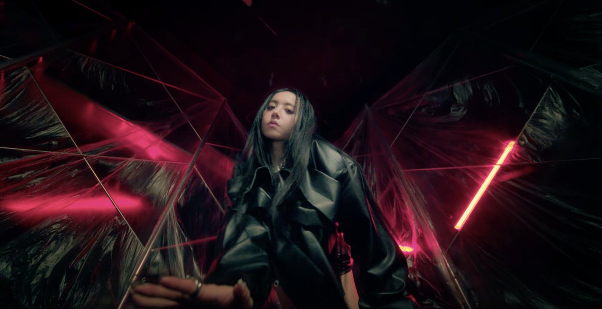 Inquirer tweet media