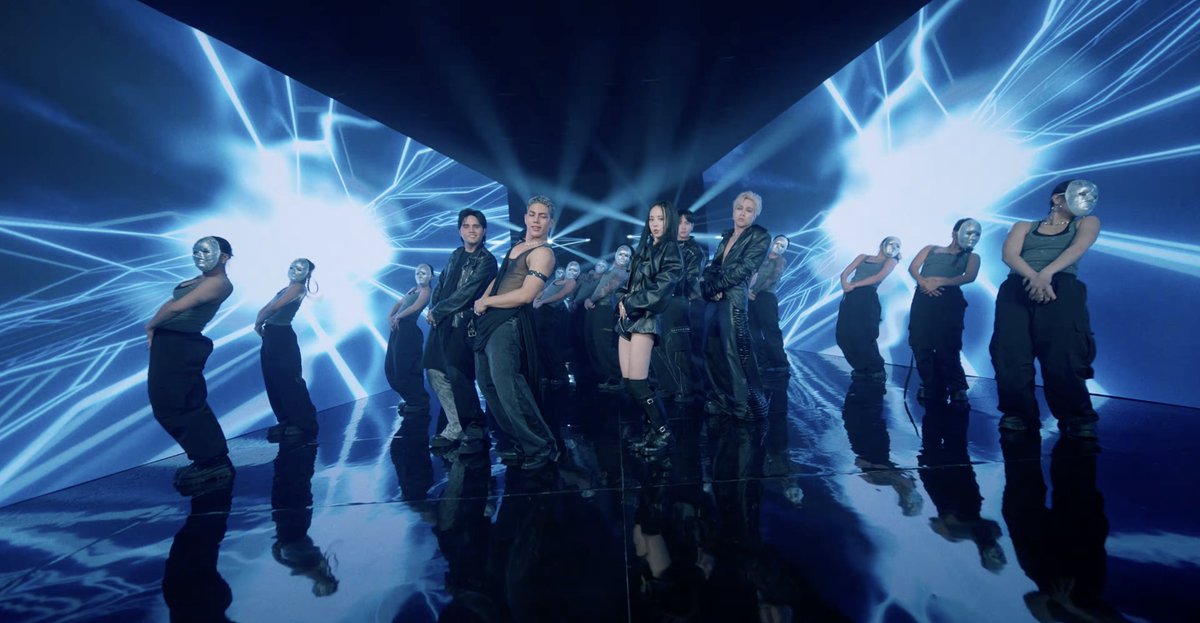 Inquirer tweet media