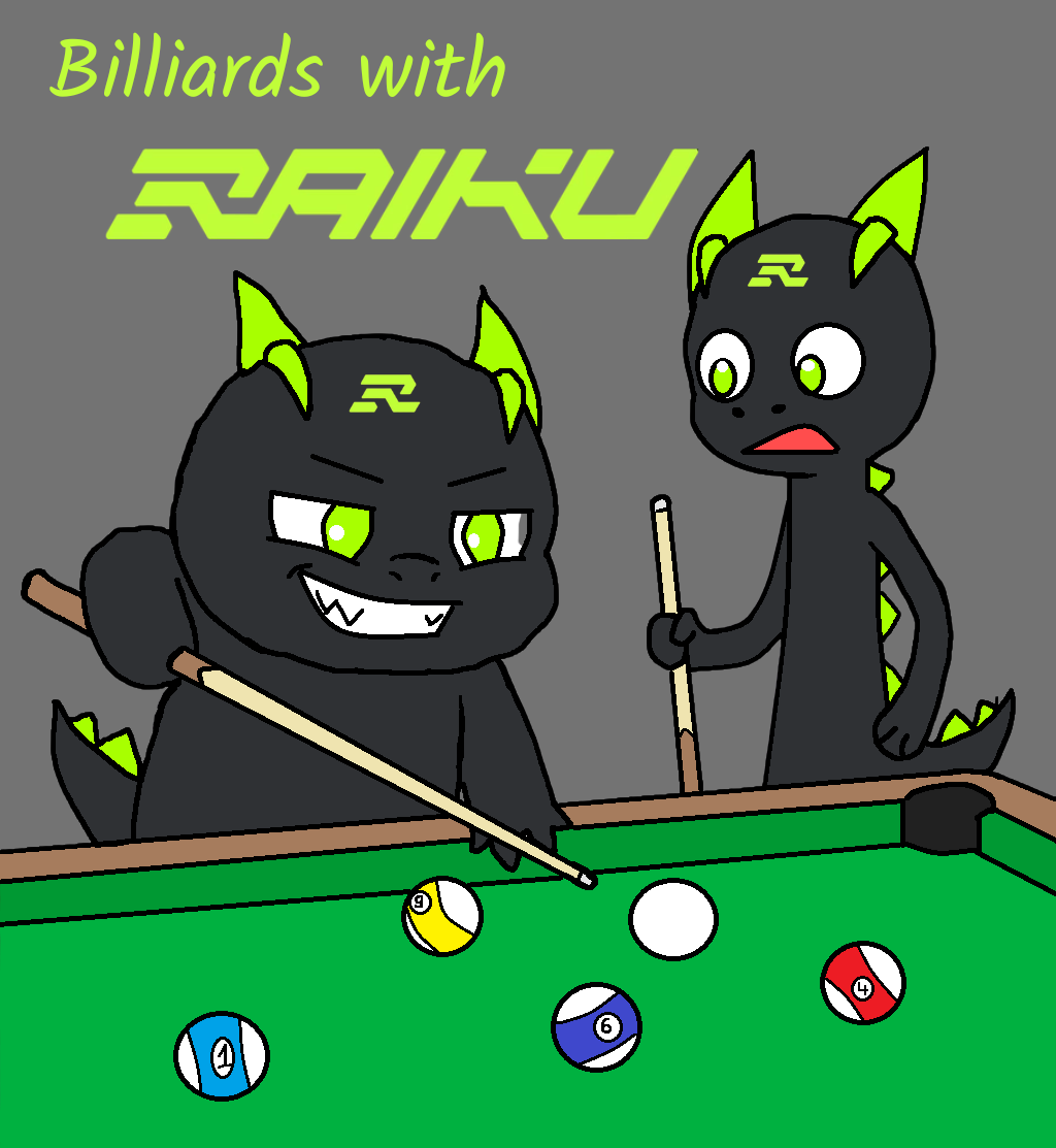 Momo Dono tweet media