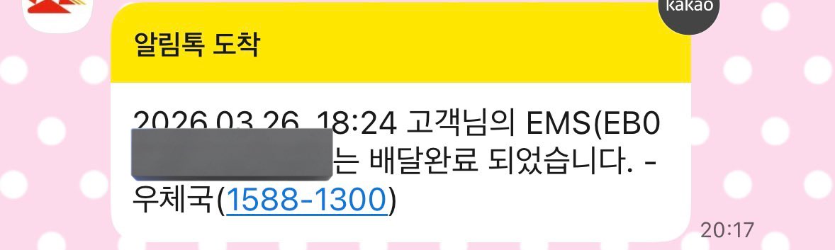 슈똥(상태: 남미새) tweet media