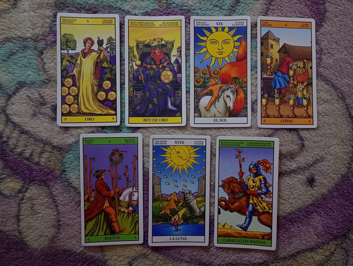 sefi ౨ৎ enhypen is sevEN tweet media