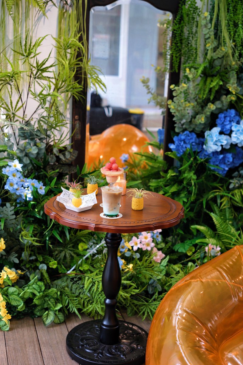 amara soumare tweet media