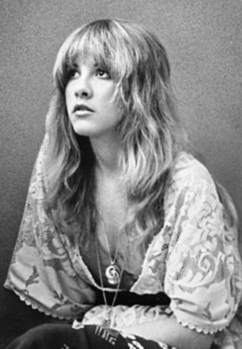JAMcGinley's tweet photo. @afeeadoh Stevie vibes https://t.co/xnEqUy7R8z
