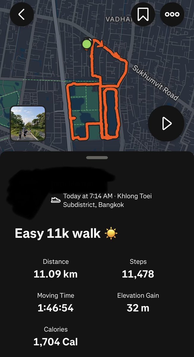 Iทg๐ เn Baทgkอk tweet media