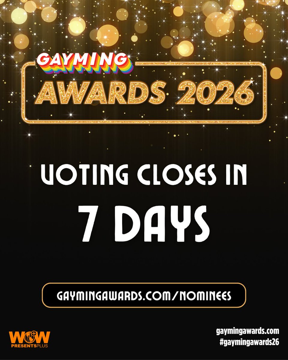 KoiJay🍥 tweet media