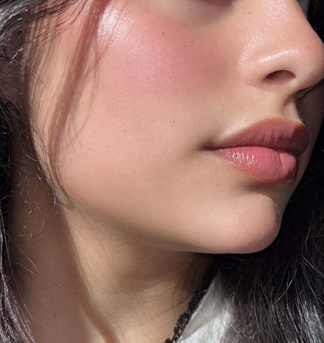 Princess  tweet media