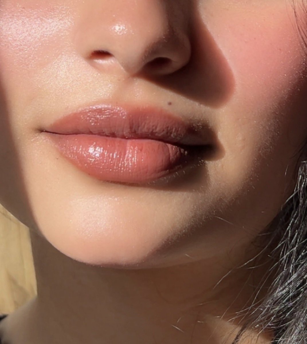 Princess  tweet media