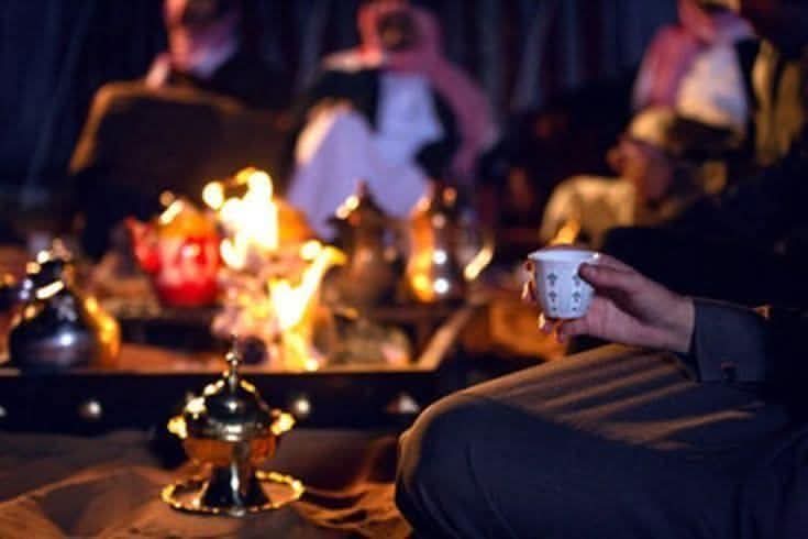 مبارك الدوسري tweet media