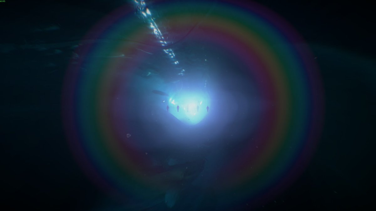 Potato (KH4 waiting room) tweet media